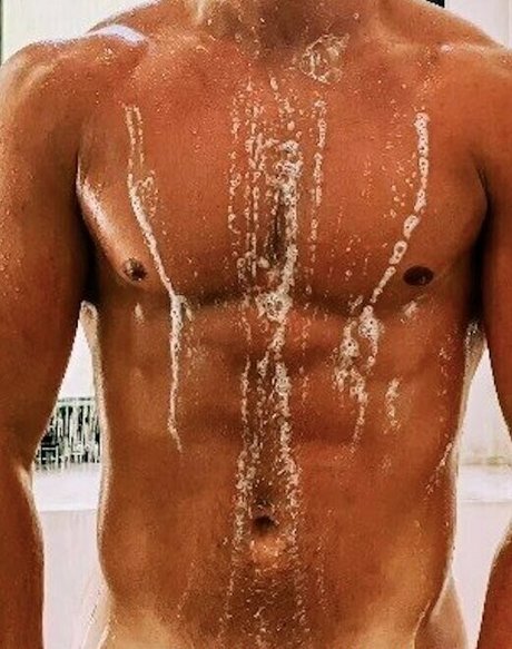 nategarner pornstar sex img