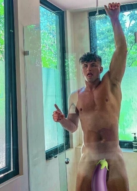 nategarner pornstar sex picture