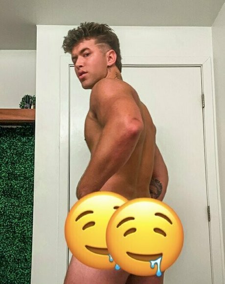 nategarner pornstar exclusive galleries
