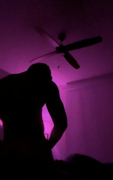 nategarner model pornographic picture