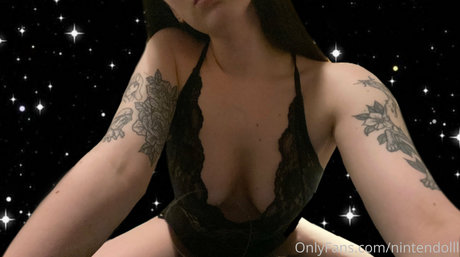 nintendolll beautiful actress photos