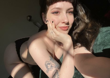 nintendolll star perfect galleries