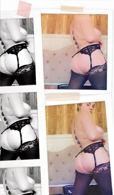 sxtstonerb1tch best star pictures