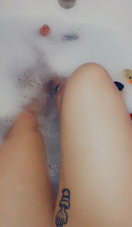 sxtstonerb1tch hot actress archive