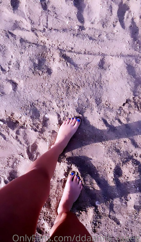 ddaannii raaee porn star archive