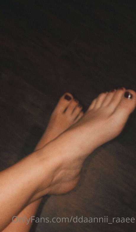 ddaannii raaee model high quality gallery