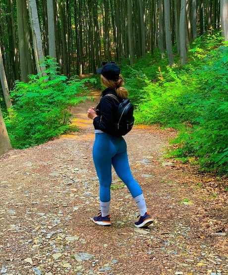 Kp polly erotic actress gallery