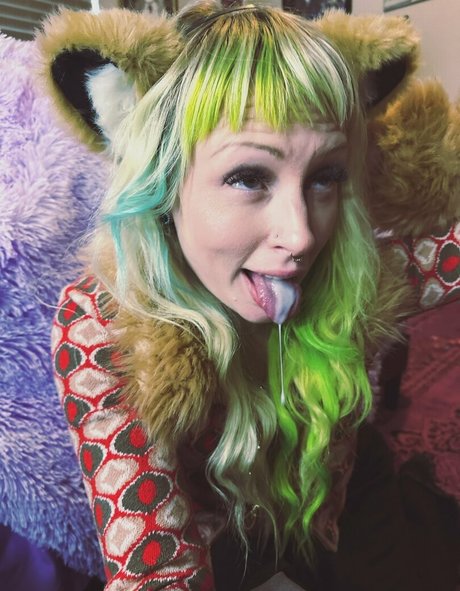 VenusMVP best actress pic