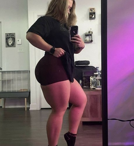 Kel saay sex actress photo