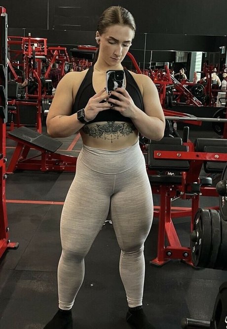 Kel saay art actress picture