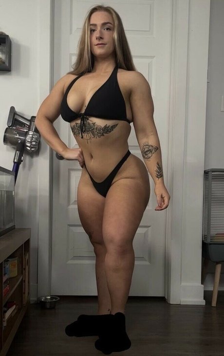 Kel saay xxx pornstar photo