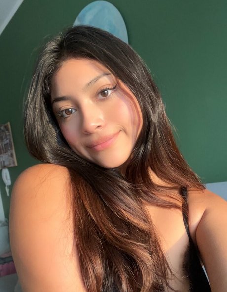 SexyAlexandra_ free star image