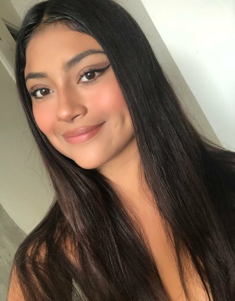 SexyAlexandra_ porn star gallery