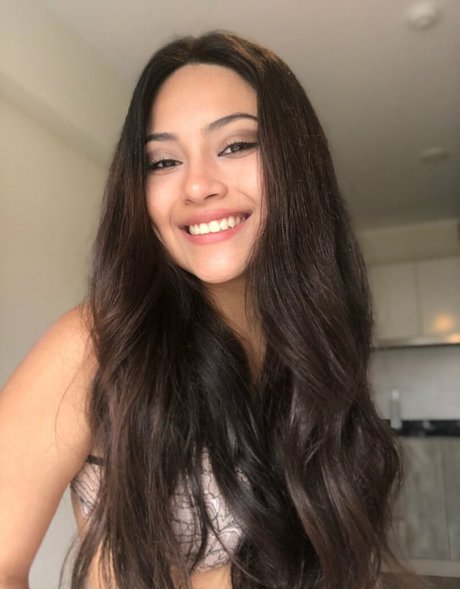 SexyAlexandra_ star pretty images