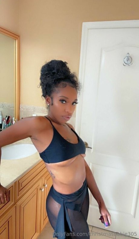 jamiek ynw model pretty pic