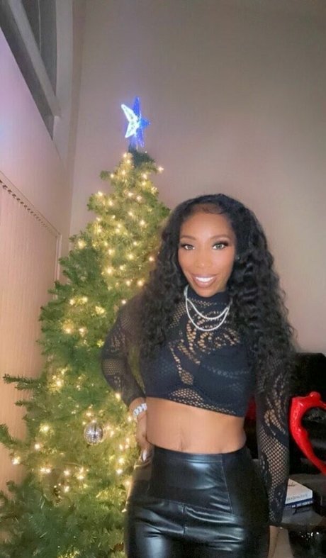 jamiek ynw sex pornstar pic