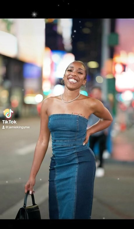 jamiek ynw pornographic star archive