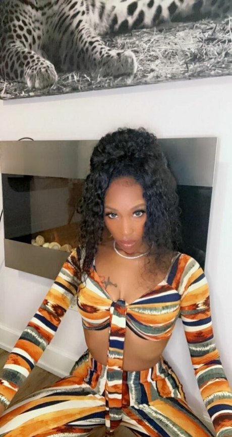 jamiek ynw pornstar nude gallery