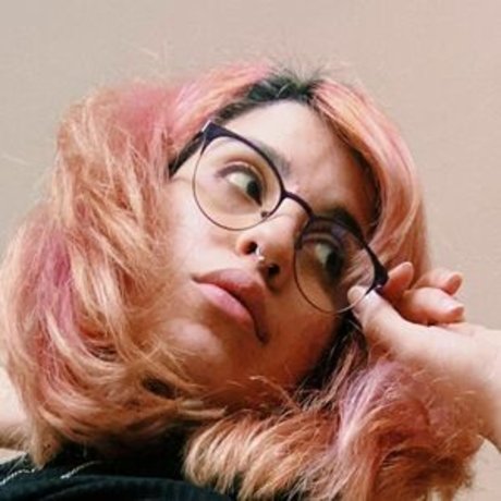 Valkpink xxx actress archive