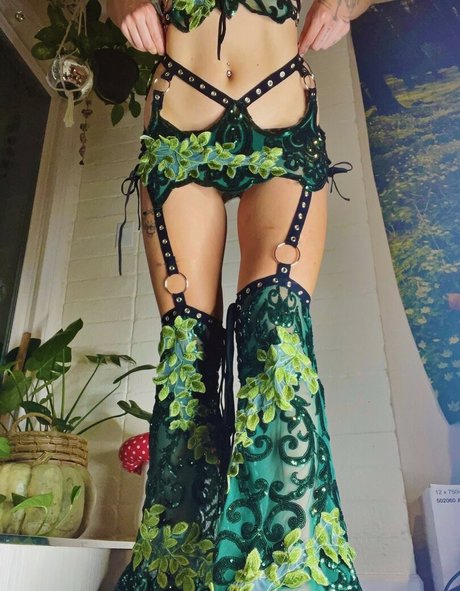 thatfairylem pornstar sex pictures