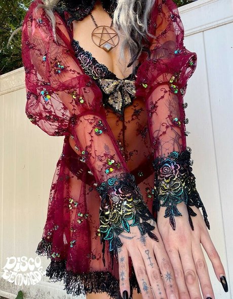 thatfairylem beautiful star gallery