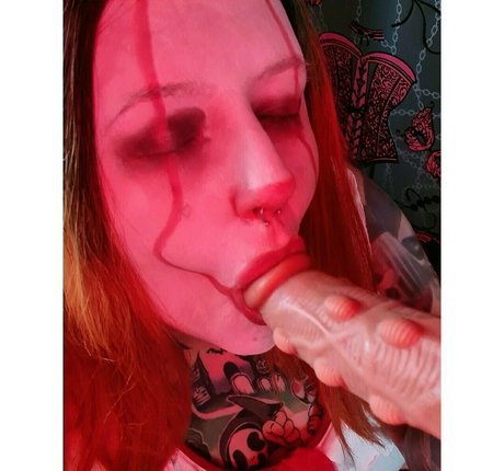 Foxxystarlight pornstar sexy images