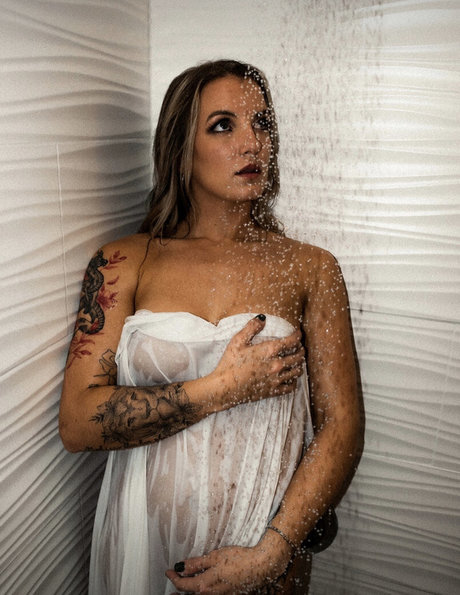 Lilmaddie13 star nudes pics