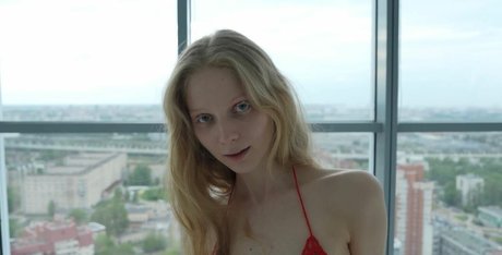 Jenny Ames beautiful pornstar picture