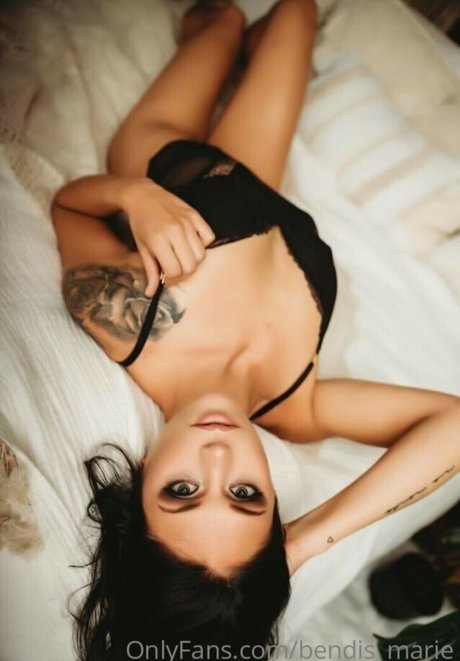 Bendi Marie pornstar sex pictures