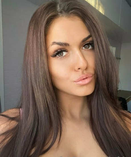 aliia fairy beautiful star gallery