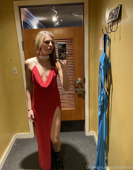 amaze me pornstar high quality gallery