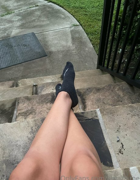 amaze me star pornographic gallery