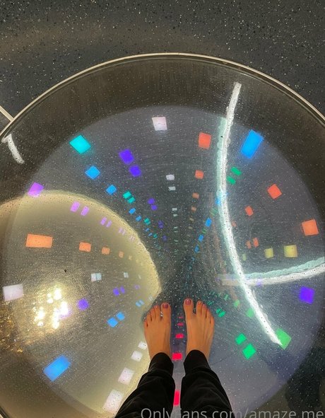 amaze me nice model pictures