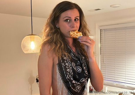 amaze me pornstar erotic archive