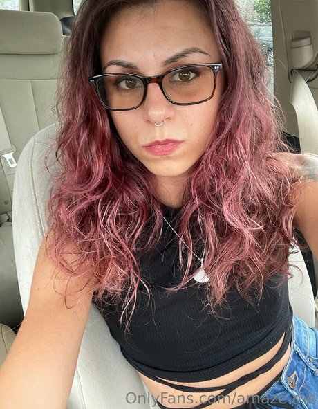 amaze me star xxx pictures