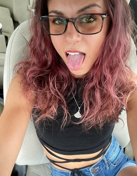 amaze me pretty star pics