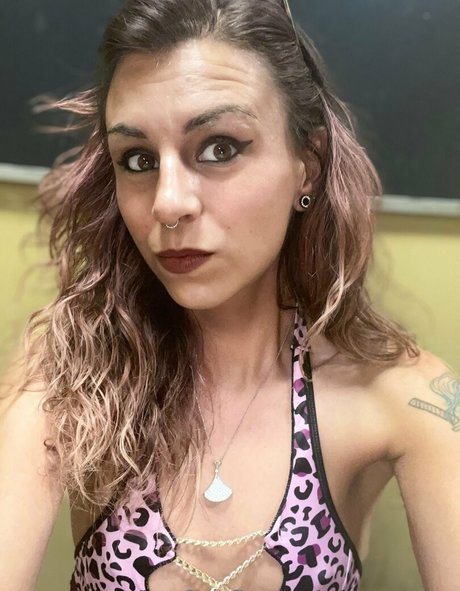 amaze me star beautiful image