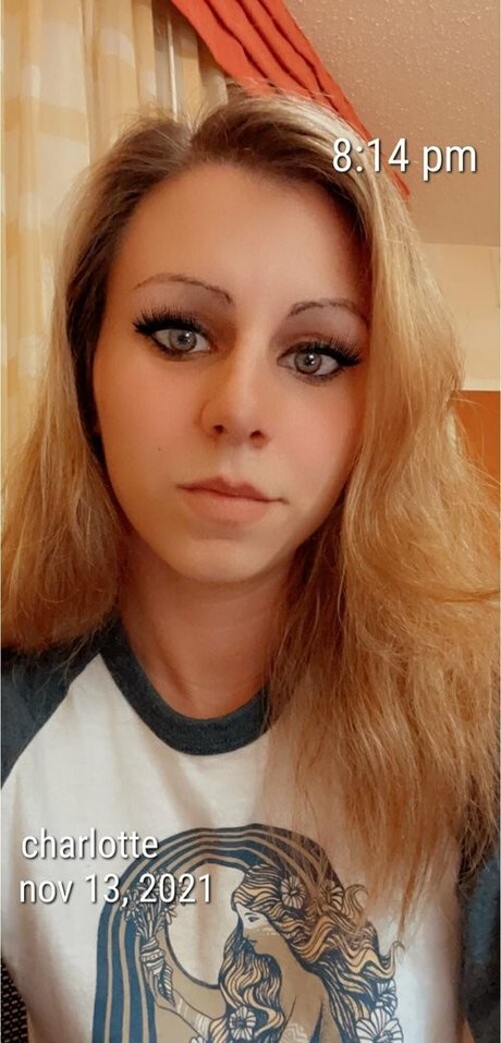 amaze me pornstar nudes img