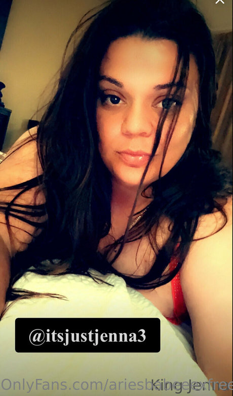 ariesbabeeexfree porn model gallery