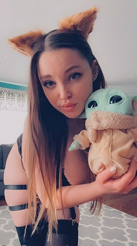 ariesbabeeexfree perfect star img