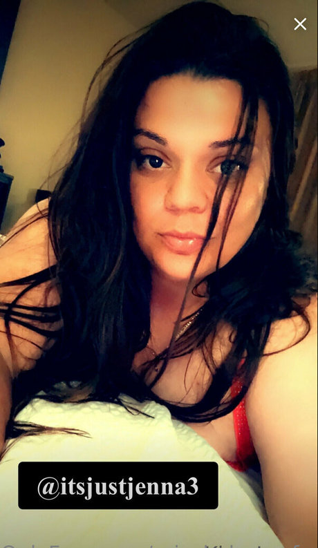 ariesbabeeexfree star nice img