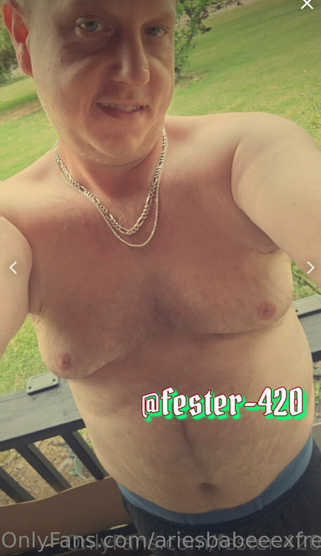 ariesbabeeexfree art star img