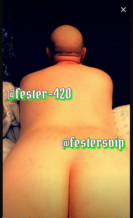 ariesbabeeexfree pornstar xxx pic