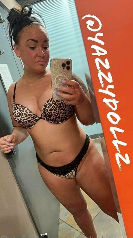 ariesbabeeexfree Profile pic