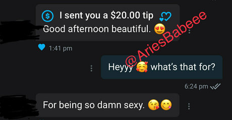 ariesbabeeexfree hd actress picture