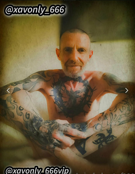 ariesbabeeexfree pretty star img