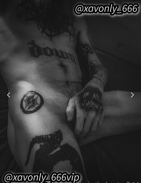 ariesbabeeexfree pornstar nude gallery