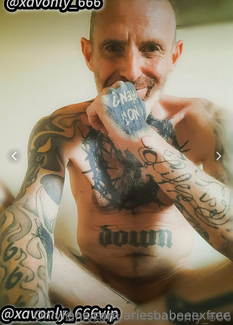 ariesbabeeexfree star pornographic image