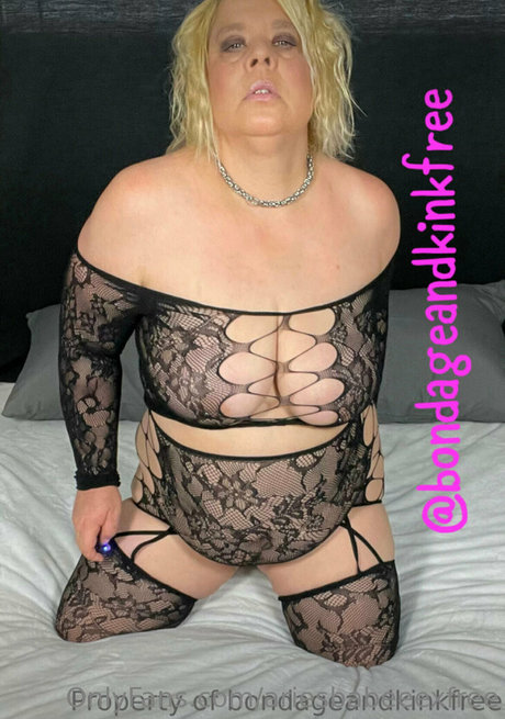 ariesbabeeexfree sexy actress photos