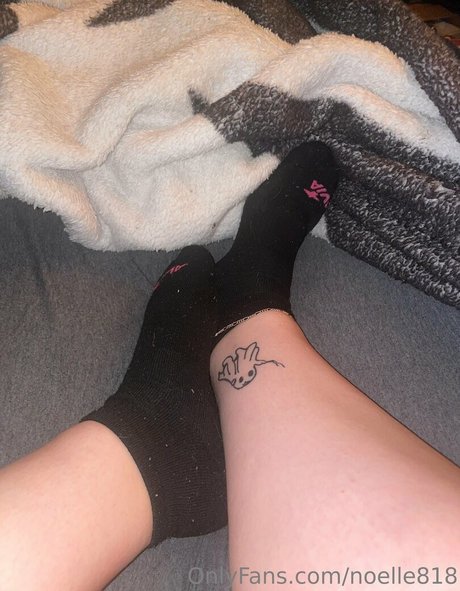 noelle818 high quality model pics